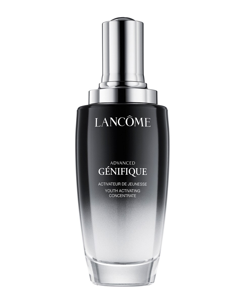 Sérum Concentrado Advanced Génifique - 115 ml 2