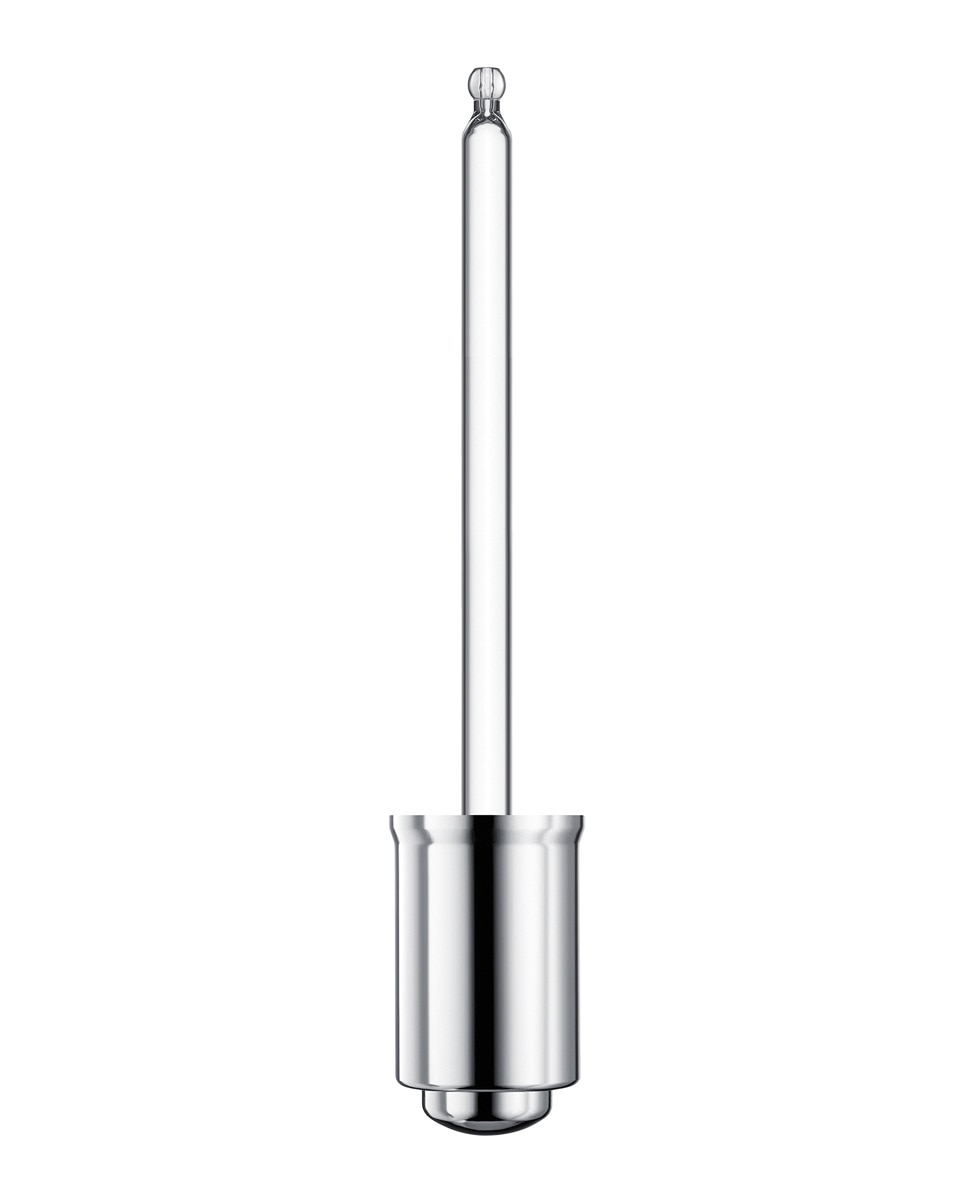 Sérum Concentrado Advanced Génifique - 115 ml 3