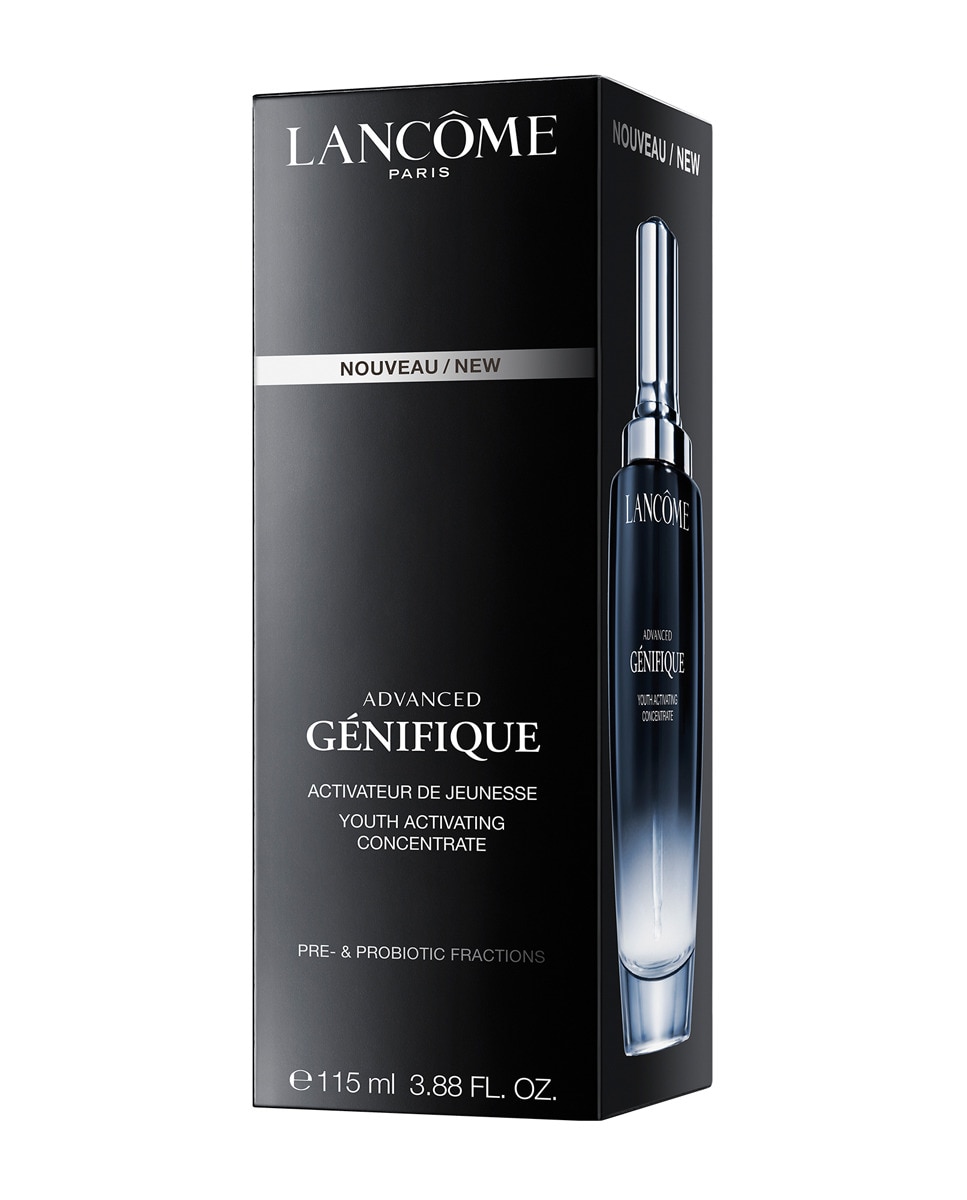 Sérum Concentrado Advanced Génifique - 115 ml 4