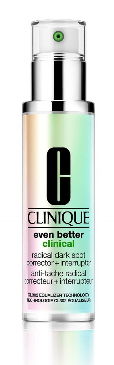 Imagem 0 de Even Better Clinical Dark Spot Corrector + Interrupter - 50 ml