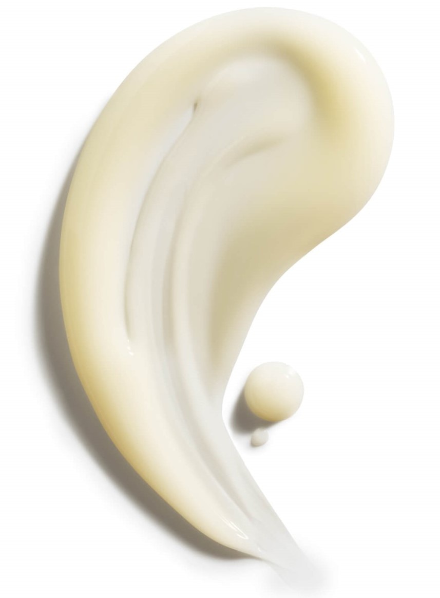 Even Better Clinical Dark Spot Corrector + Interrupter - 50 ml 2