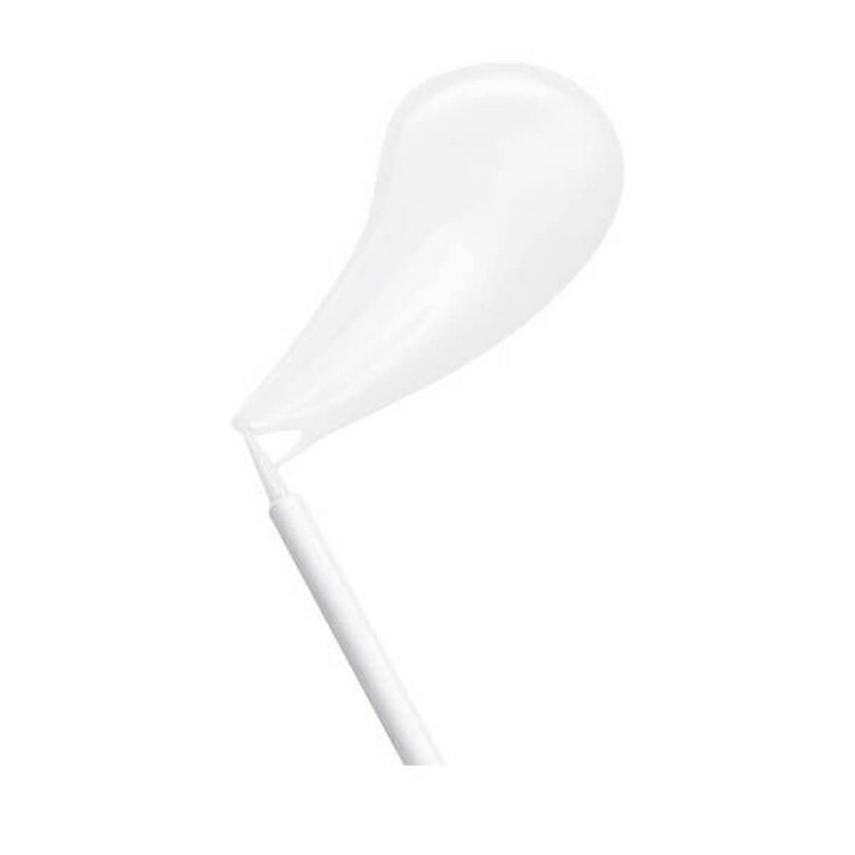 Primer de Pestanas Cils Boster Lash Mini - 4 ml 2