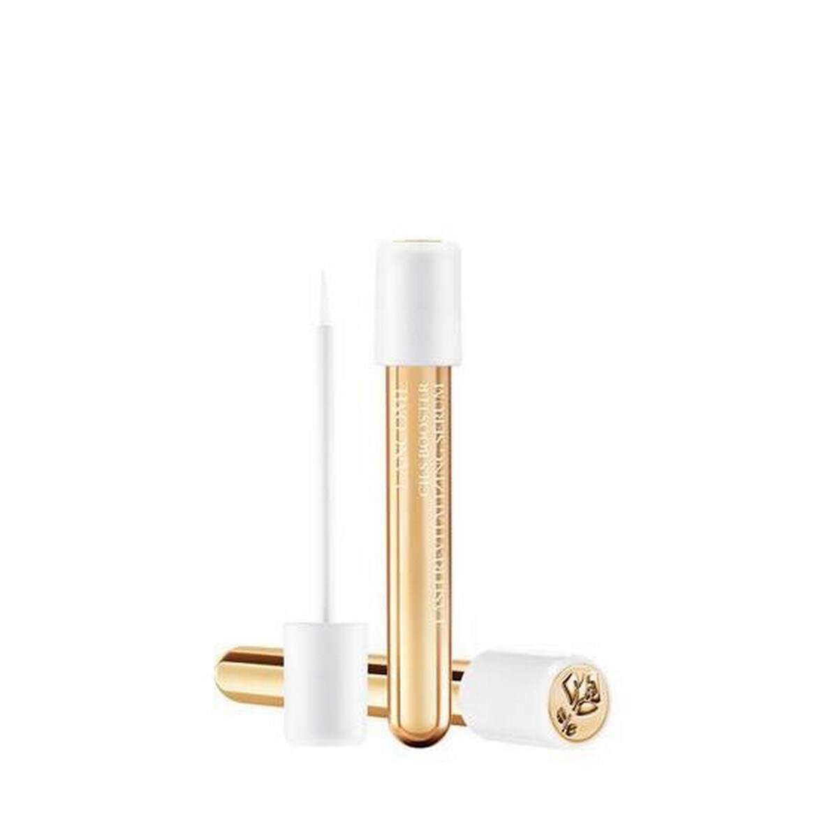 Primer de Pestanas Cils Boster Lash Mini - 4 ml 3