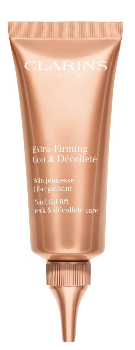 Imagem 0 de Creme para Pescoço e área do Decote Extra-Firming 75ml Clarins