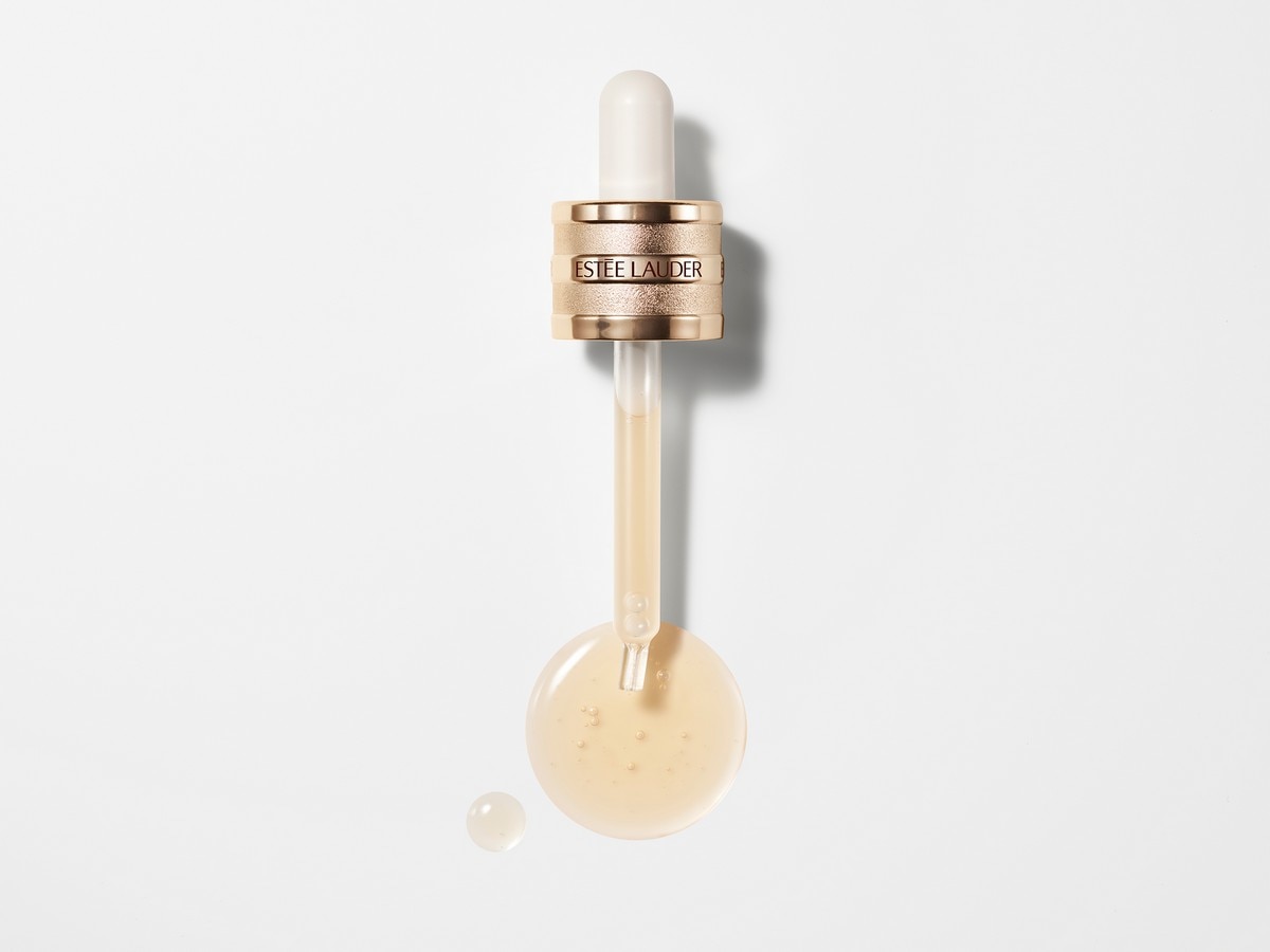 Advanced Night Repair Synchronized Recovery Complex 30ml Estée Lauder 2