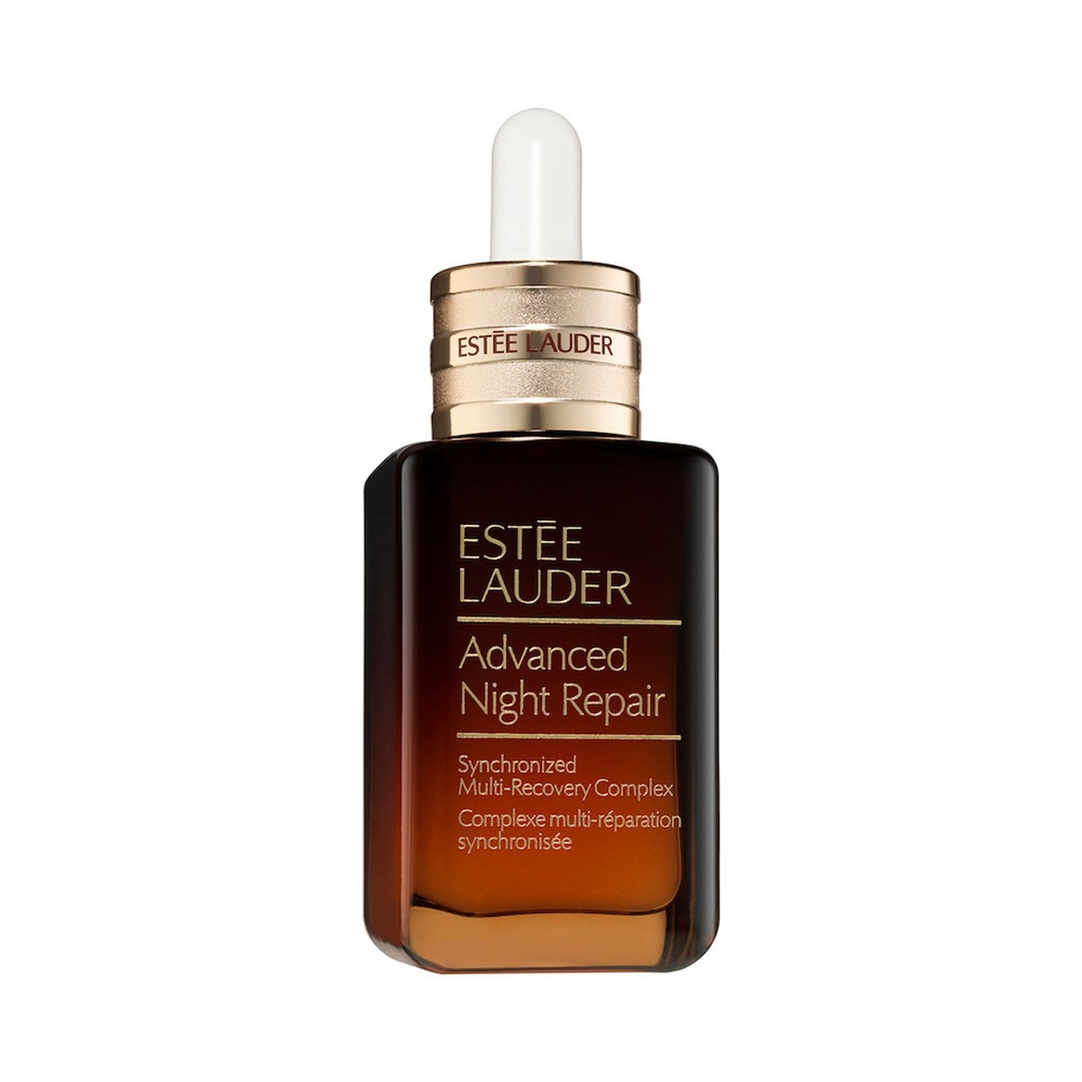 Imagem 0 de Advanced Night Repair Synchronized Recovery Complex 30ml Estée Lauder