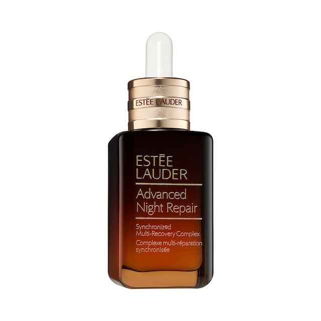Imagem 0 de Advanced Night Repair Synchronized Recovery Complex 30ml Estée Lauder