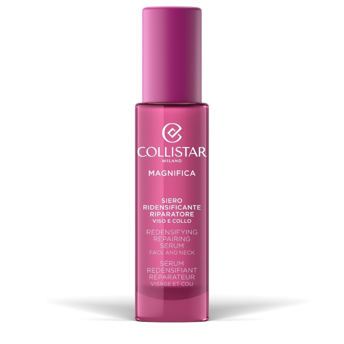 Imagem 0 de Sérum Magnifica Redensifyng Repairing - 50 ml