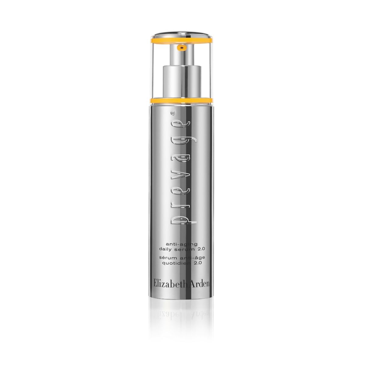 Imagem 0 de Sérum Diário Anti-envelhecimento Prevage 2.0 - 50 ml