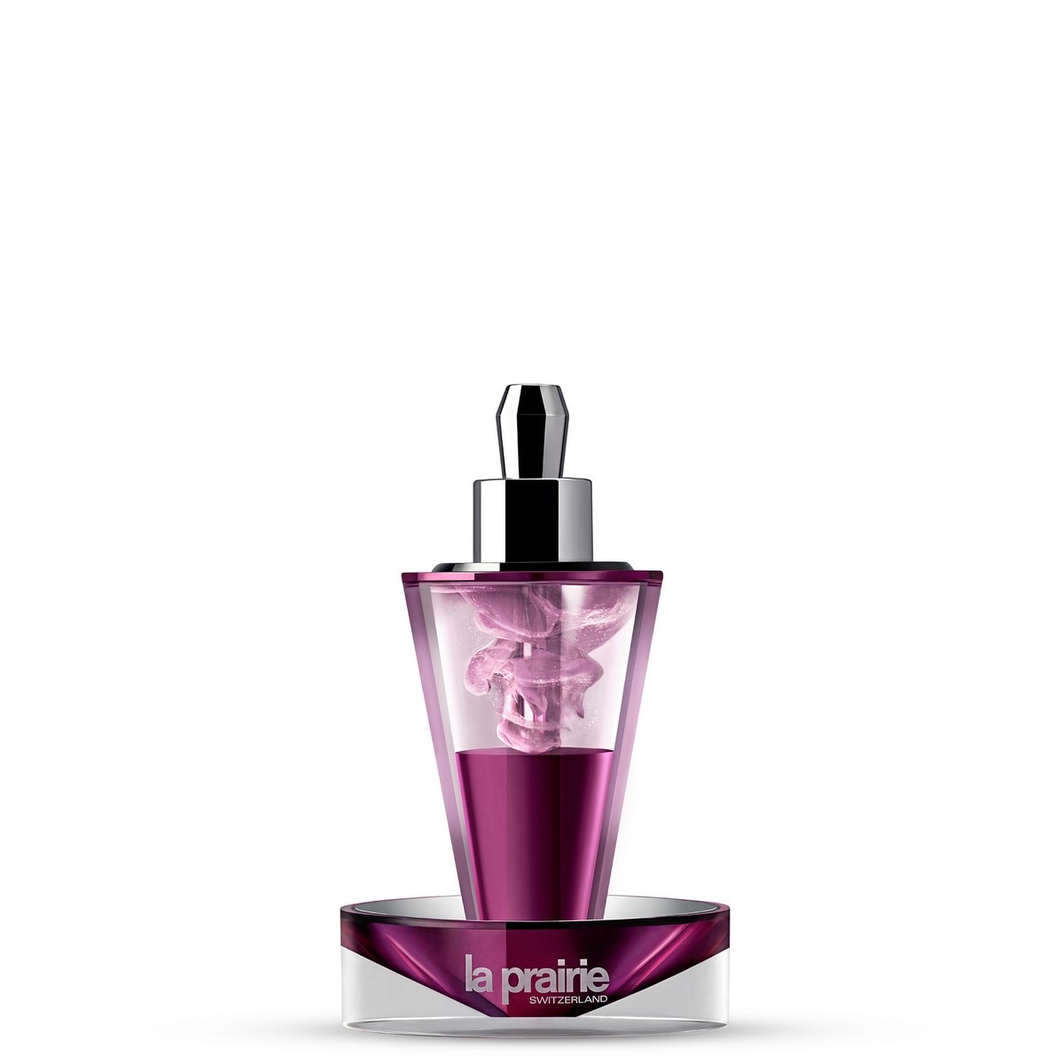 Imagem 0 de Platinum Rare Haute-Rejuvenation Protocol - 3x8 ml