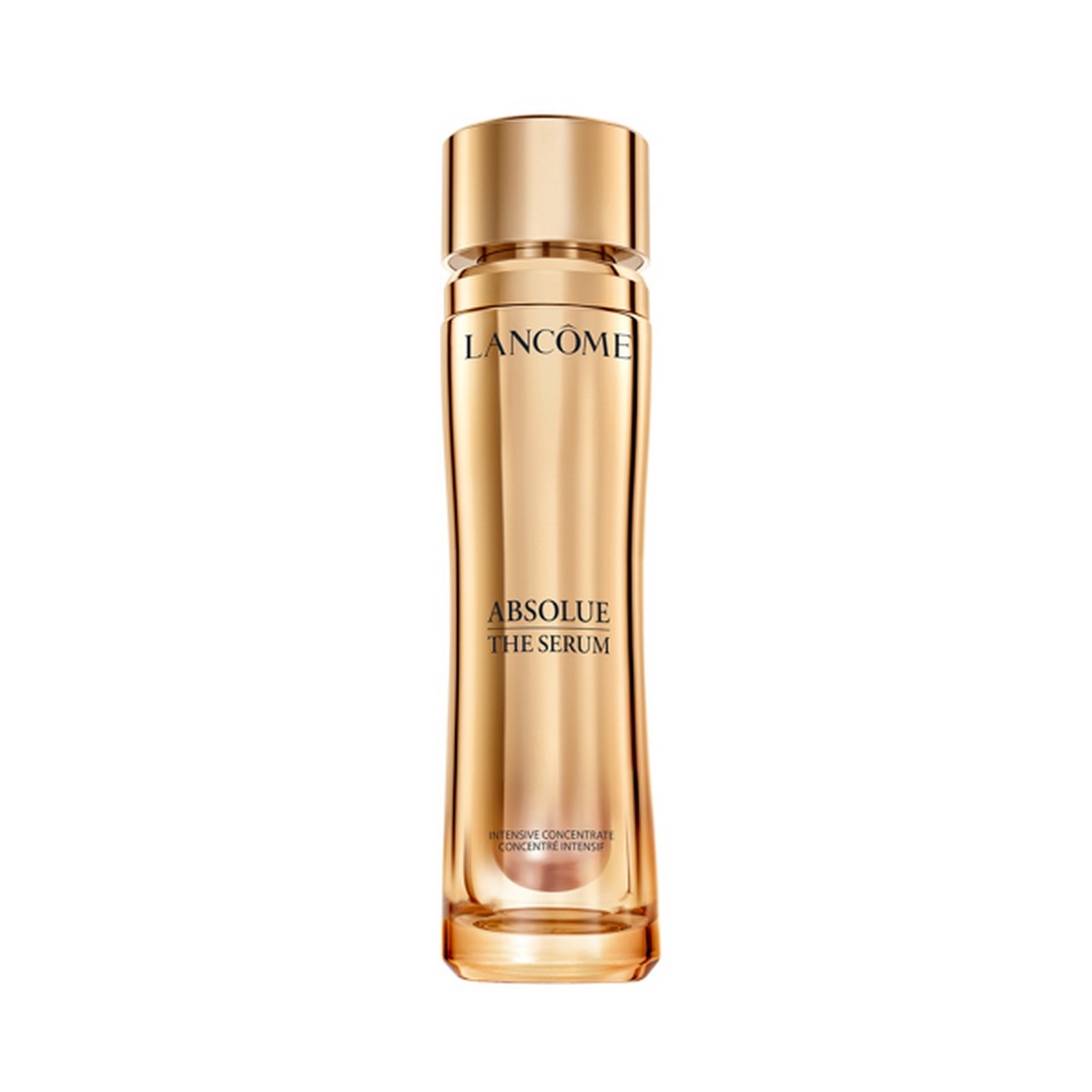 Sérum Absolue 30ml Lancôme 1