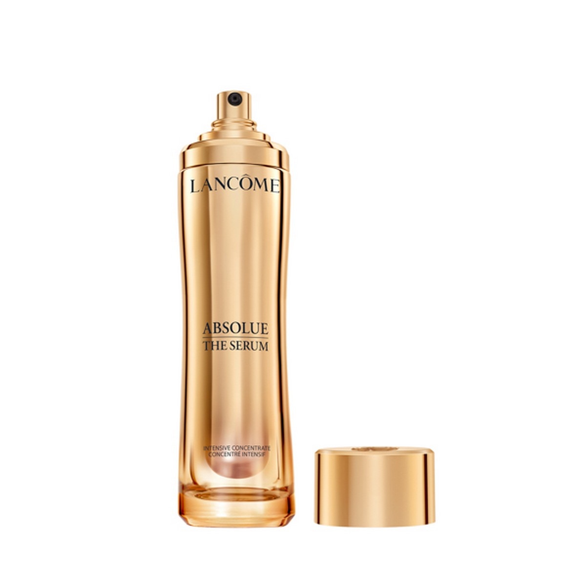 Sérum Absolue 30ml Lancôme 2