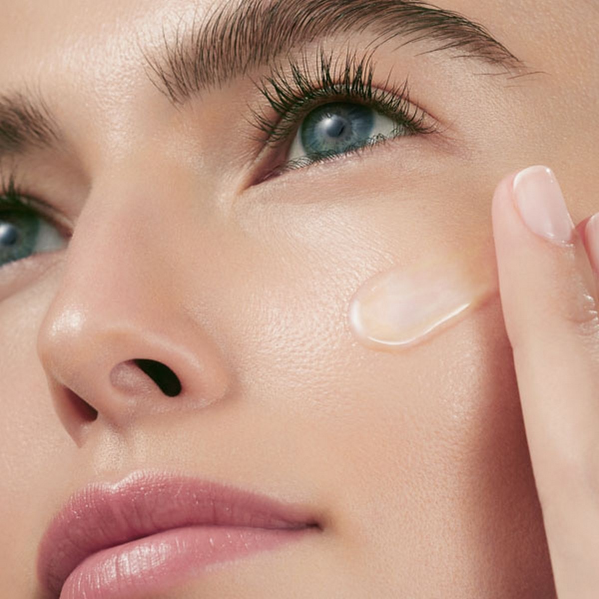 Sérum Absolue 30ml Lancôme 5