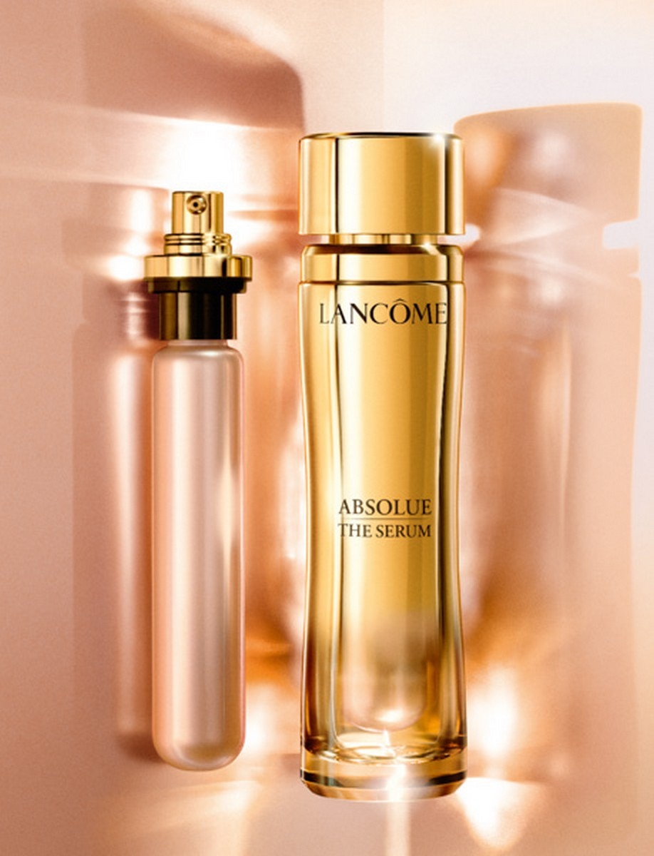 Sérum Absolue 30ml Lancôme 9