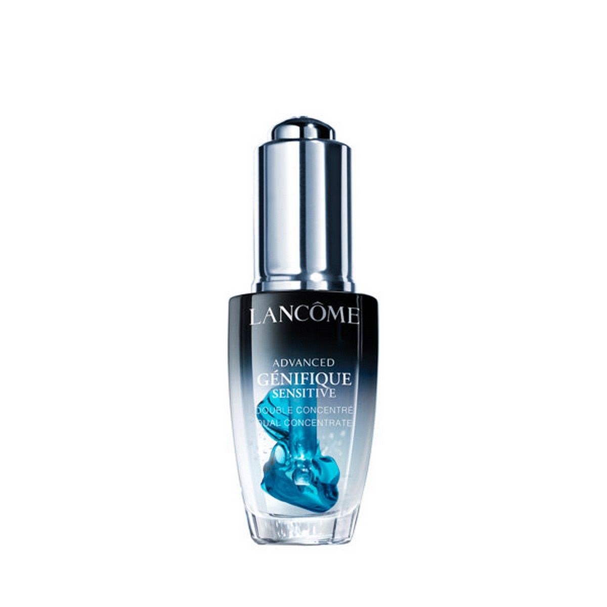 Sérum Advanced Génifique Sensitive 20ml Lancôme 1