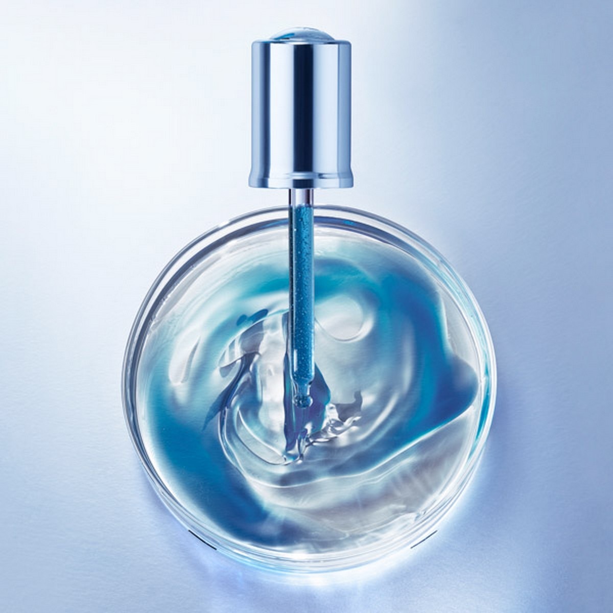 Sérum Advanced Génifique Sensitive 20ml Lancôme 4