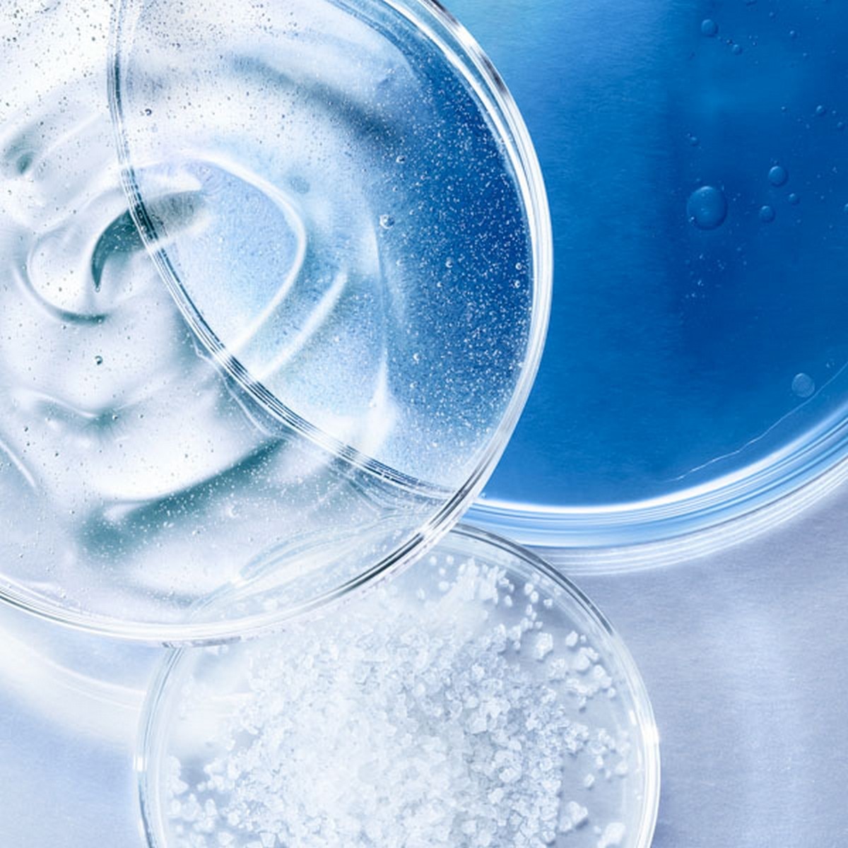 Sérum Advanced Génifique Sensitive 20ml Lancôme 5