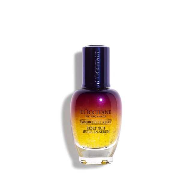 Imagem 0 de Sérum Immortelle Reset 30ml L'Occitane en Provence