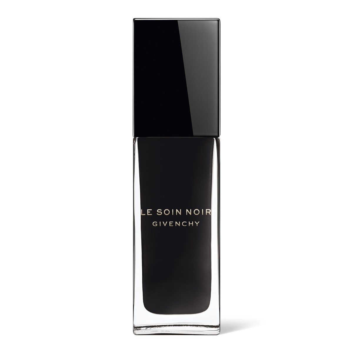 Imagem 0 de Sérum Ultimate Lifting Le Soin Noir 30ml Givenchy