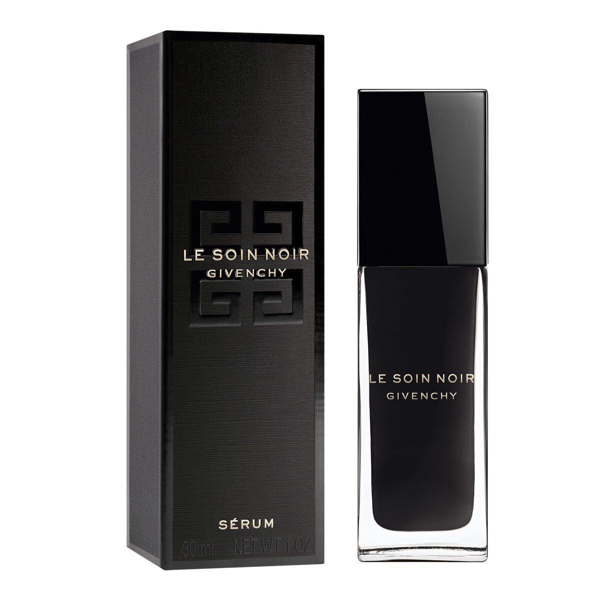 Sérum Ultimate Lifting Le Soin Noir 30ml Givenchy 2