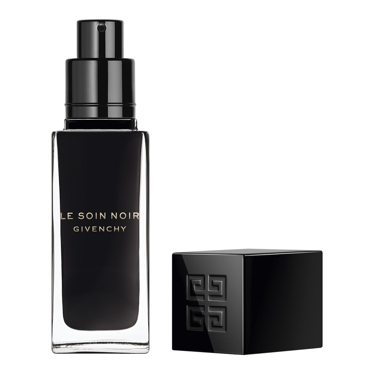 Sérum Ultimate Lifting Le Soin Noir 30ml Givenchy 3