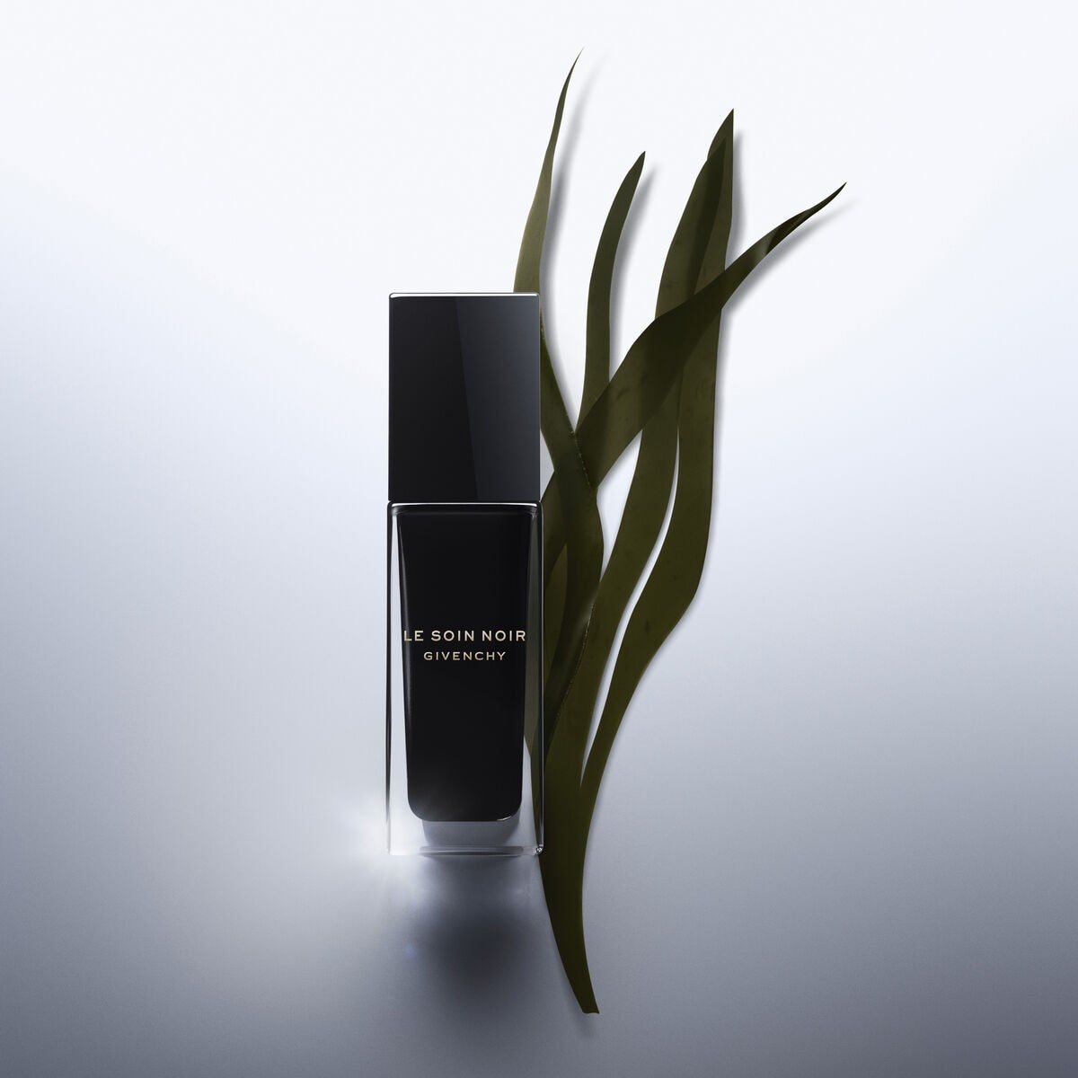 Sérum Ultimate Lifting Le Soin Noir 30ml Givenchy 4