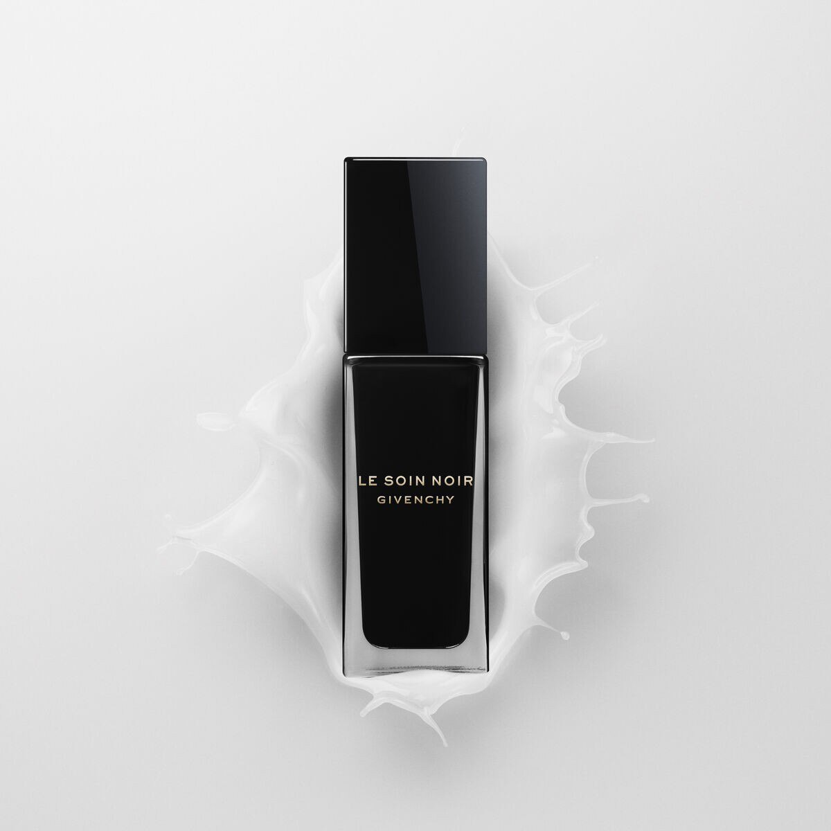 Sérum Ultimate Lifting Le Soin Noir 30ml Givenchy 5