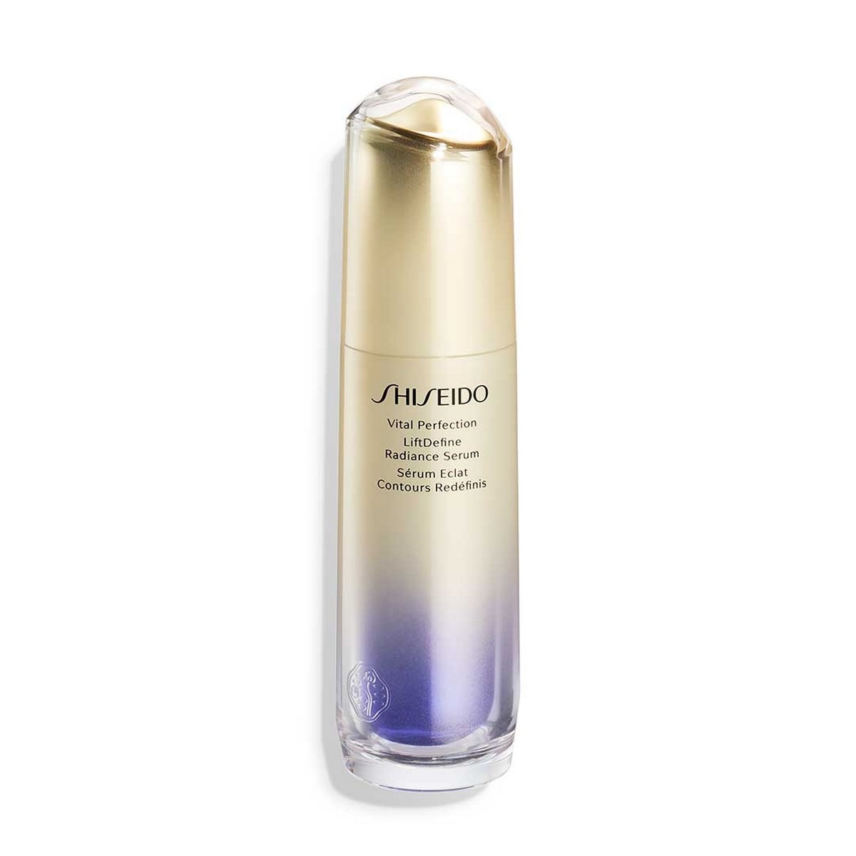 Imagem 0 de Serúm Vital Perfection Liftdefine Radiance Serum 80ml Shiseido