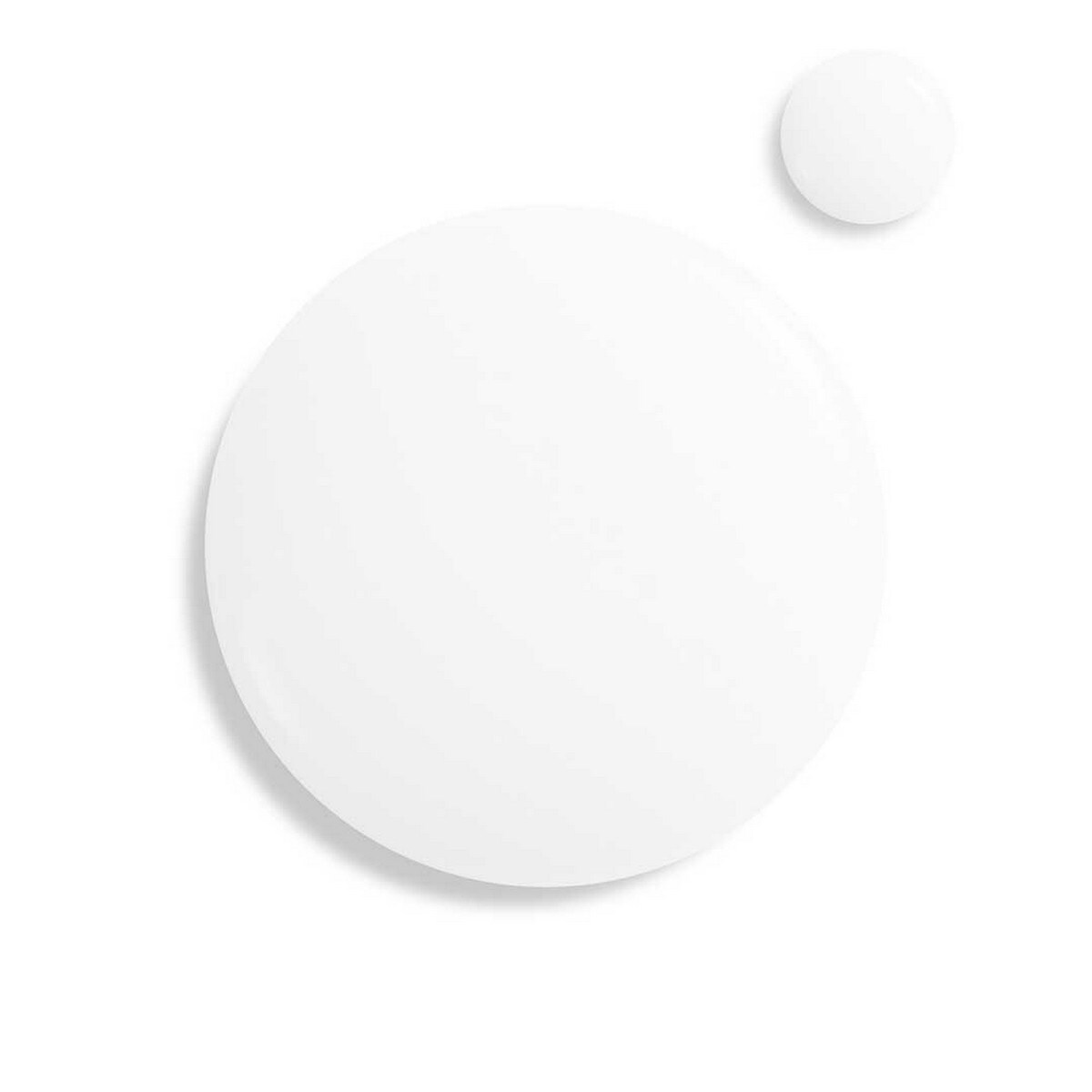 Sérum Ultimune Power Infusing Concentrate Anti-Aging Serum 50ml Shiseido 3