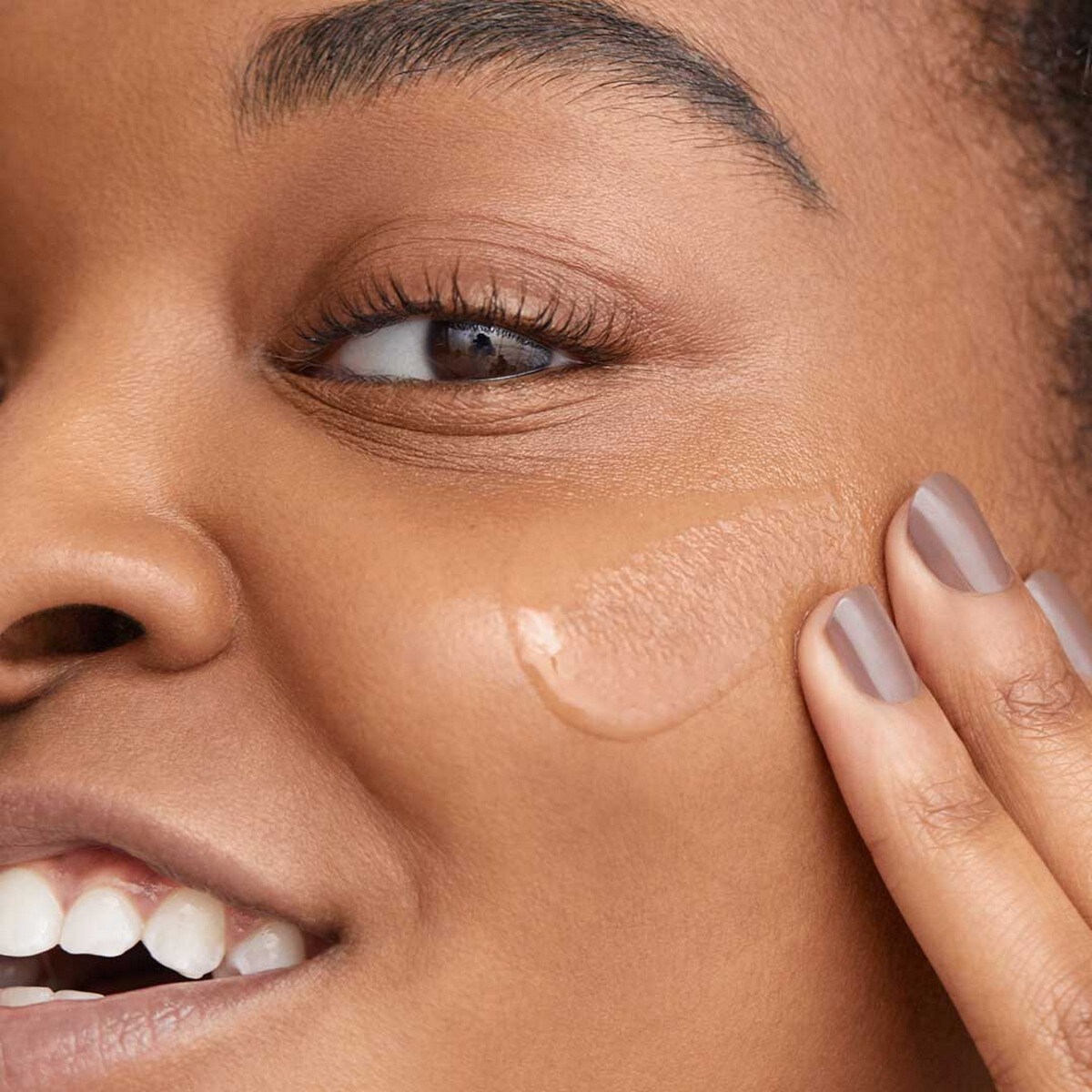 Sérum Ultimune Power Infusing Concentrate Anti-Aging Serum 50ml Shiseido 6