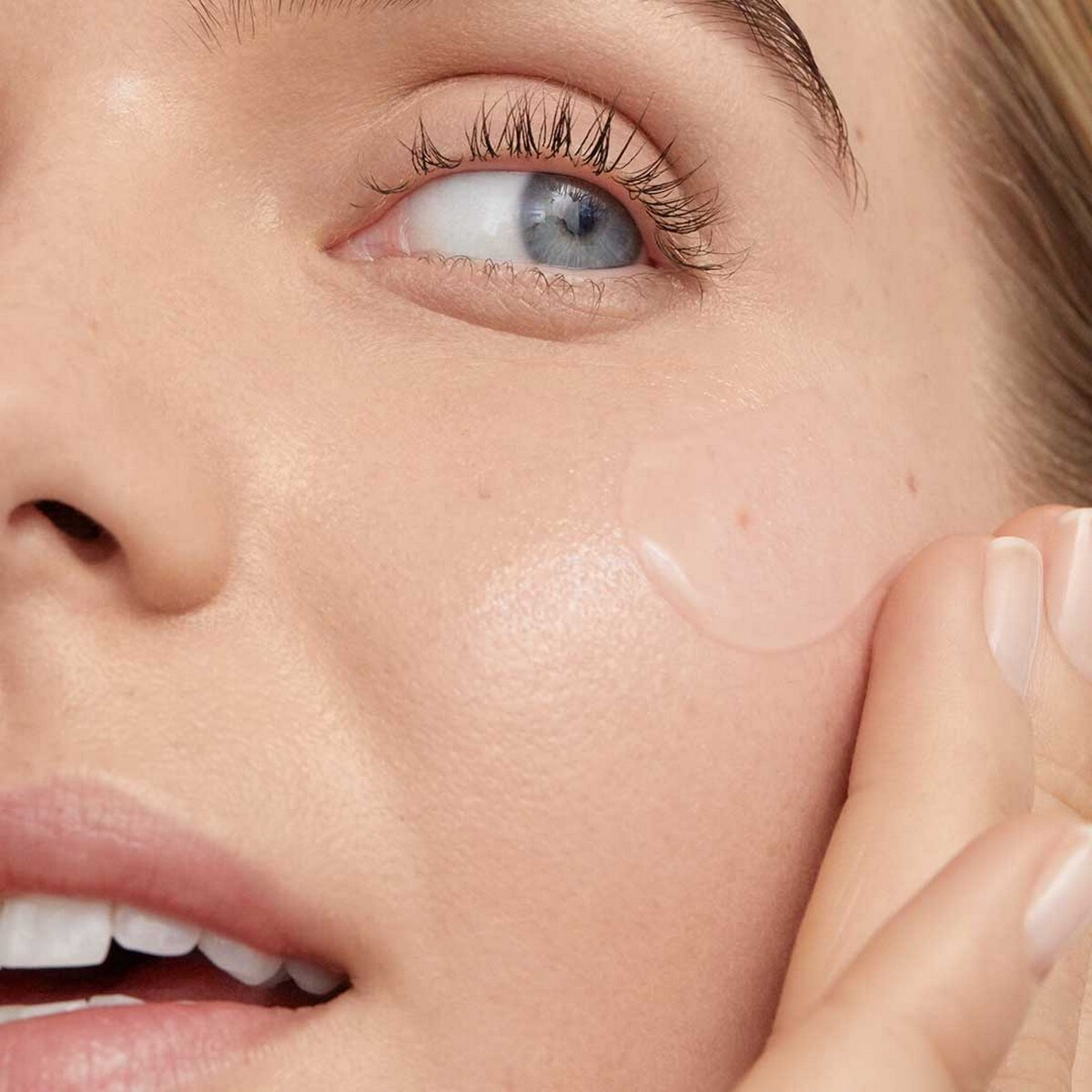 Sérum Ultimune Power Infusing Concentrate Anti-Aging Serum 50ml Shiseido 7