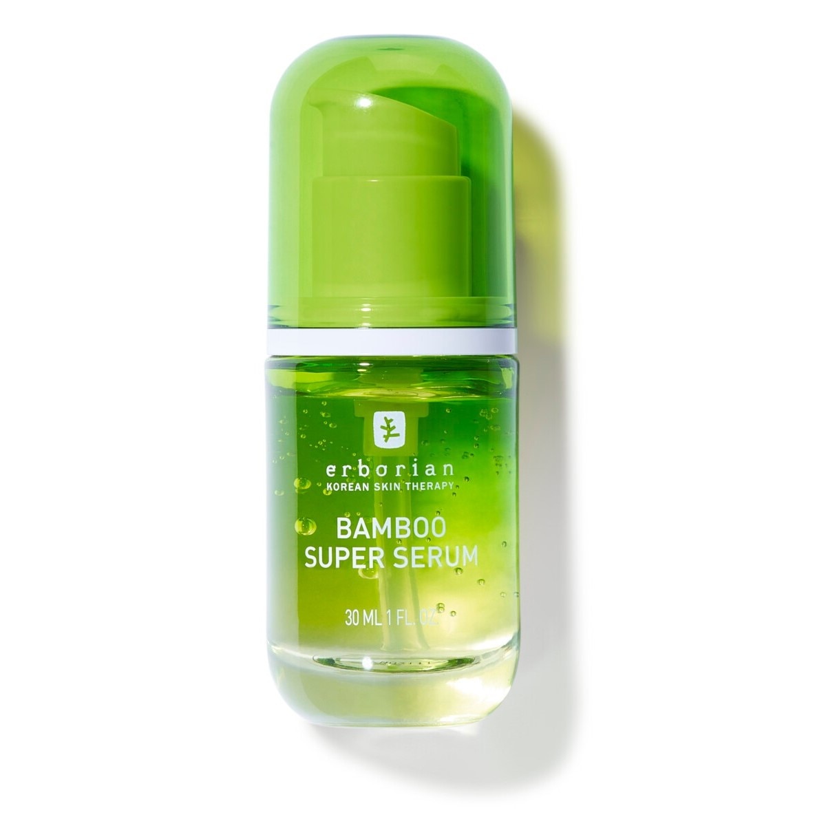 Bamboo Super Serum - 30 ml 1