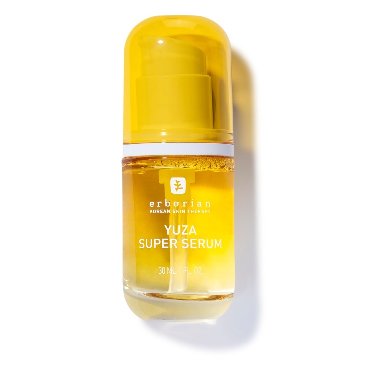 Imagem 0 de Yuza Super Serum - 30 ml