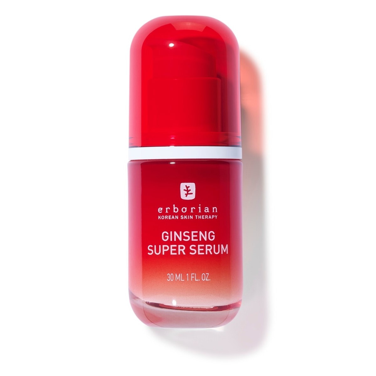 Imagem 0 de Ginseng Super Serum - 30 ml