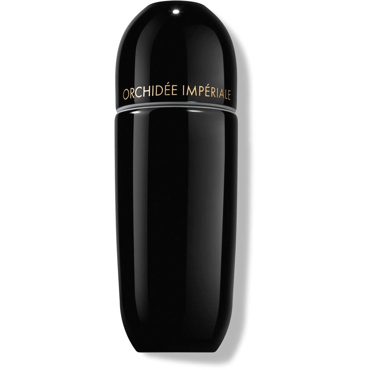 Imagem 0 de Sérum Antievelhecimento Orchidée Impériale Black - 30 ml