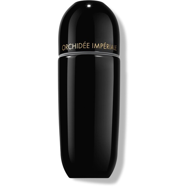 Imagem 0 de Sérum Antievelhecimento Orchidée Impériale Black - 30 ml