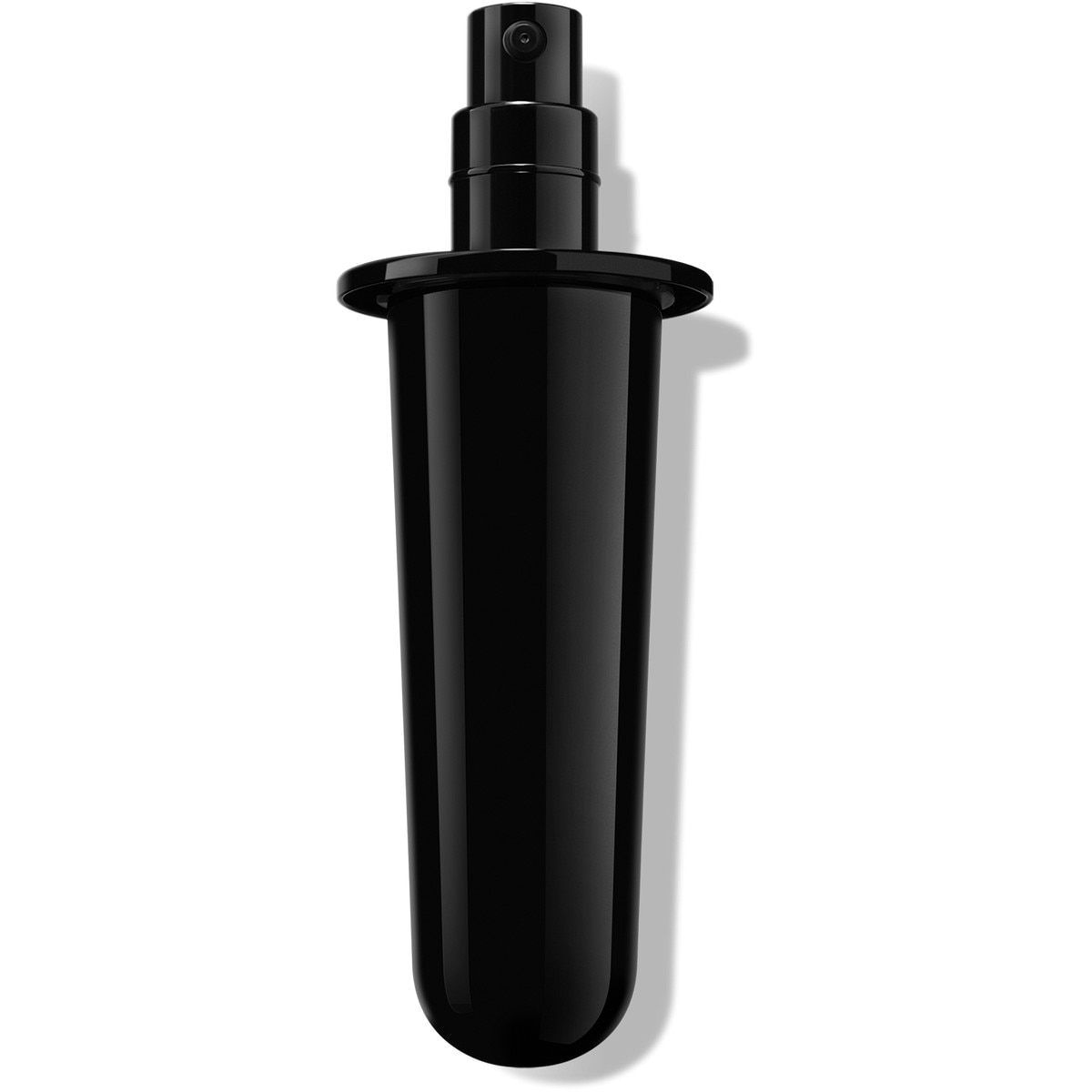 Recarga Sérum Orchidée Impériale Black - 30 ml 1