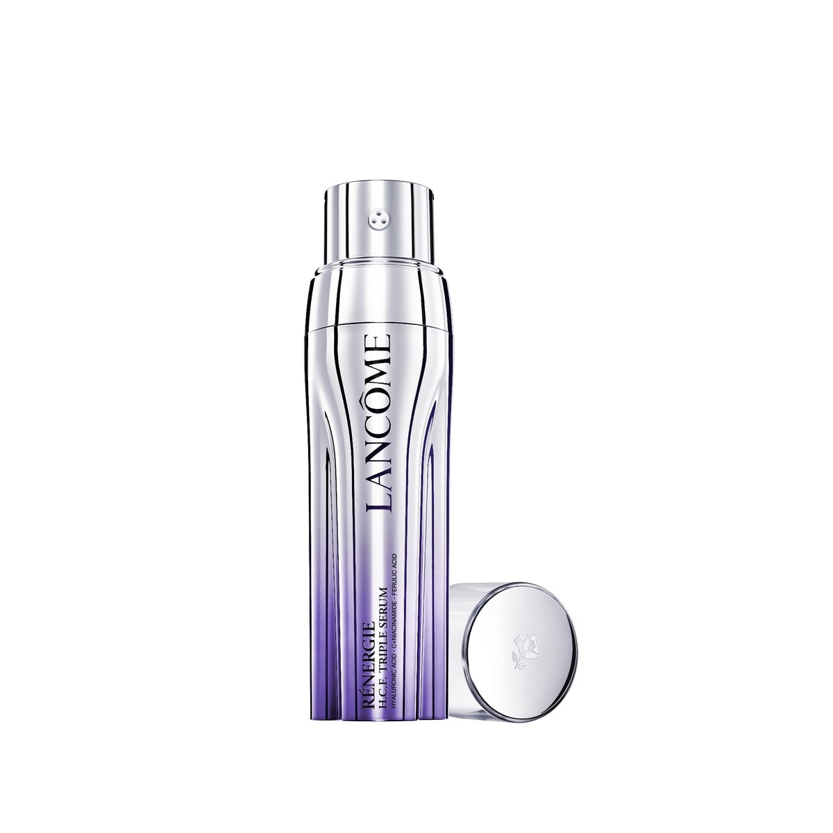 Sérum Rénergie H.C.F Triple 50ml Lancôme 2
