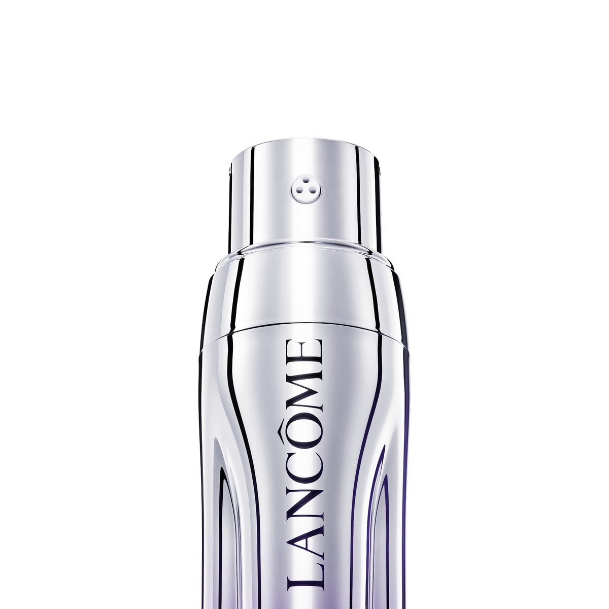 Sérum Rénergie H.C.F Triple 50ml Lancôme 3