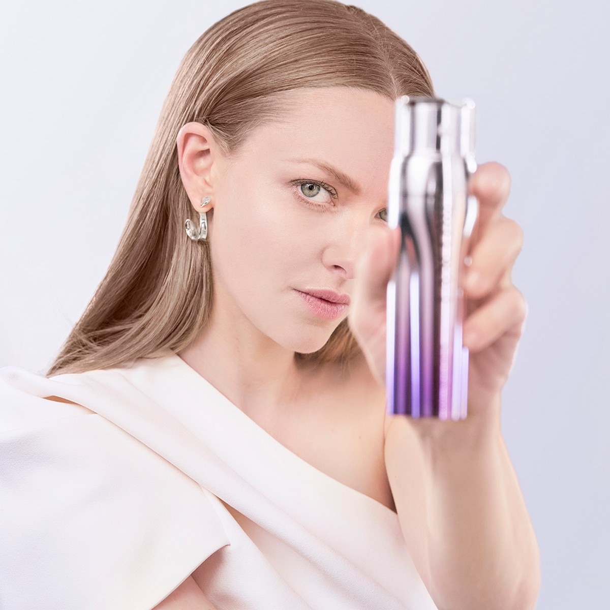 Sérum Rénergie H.C.F Triple 50ml Lancôme 10