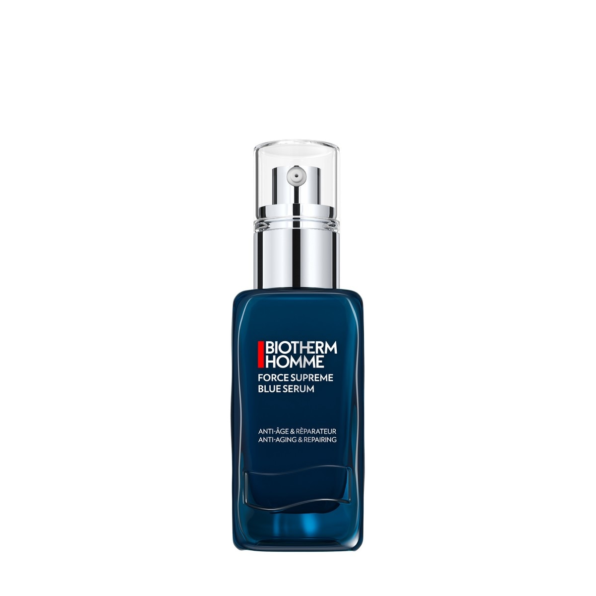 Sérum Force Supreme Blue Pro-Retinol - 50 ml 1