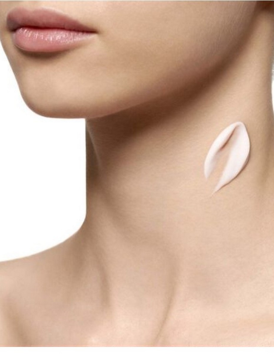 Concentrado Pescoço e Decote - 75 ml 5