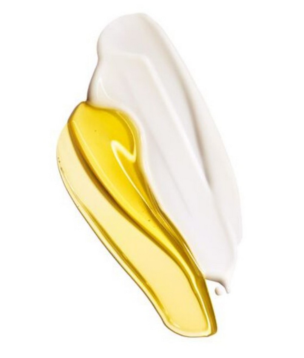 Emulsão de Rosto Plant Gold - 35 ml 5