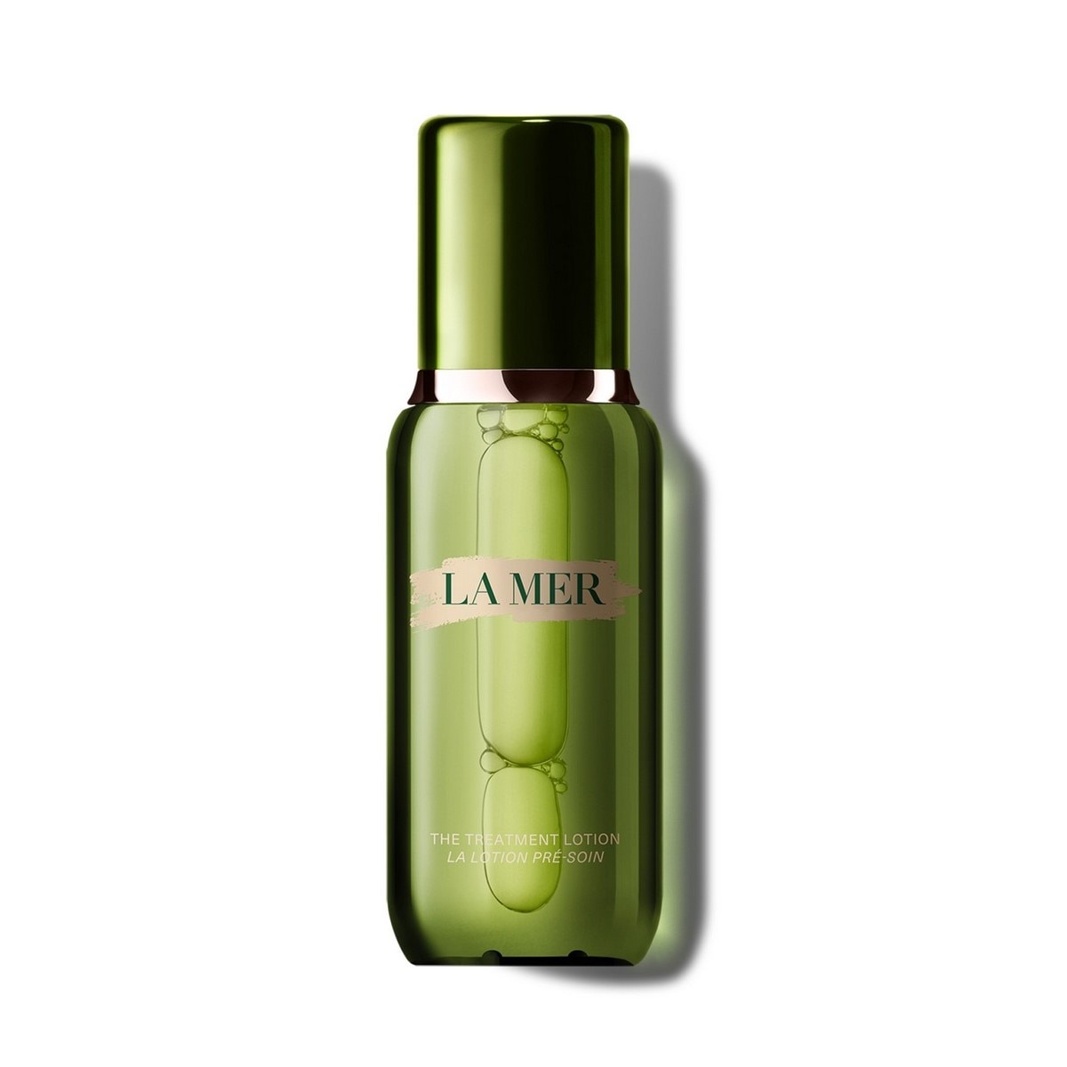 Imagem 0 de The Treatment Lotion - 150 ml