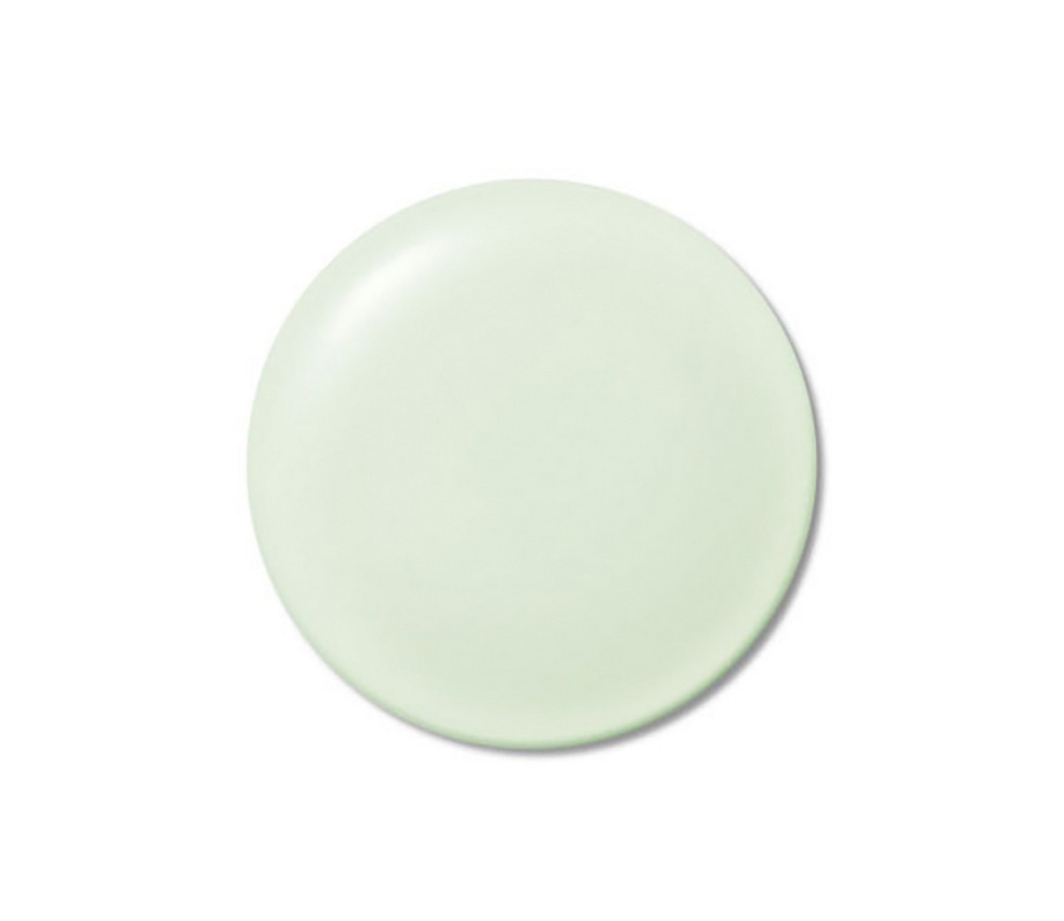 The Treatment Lotion - 150 ml 2