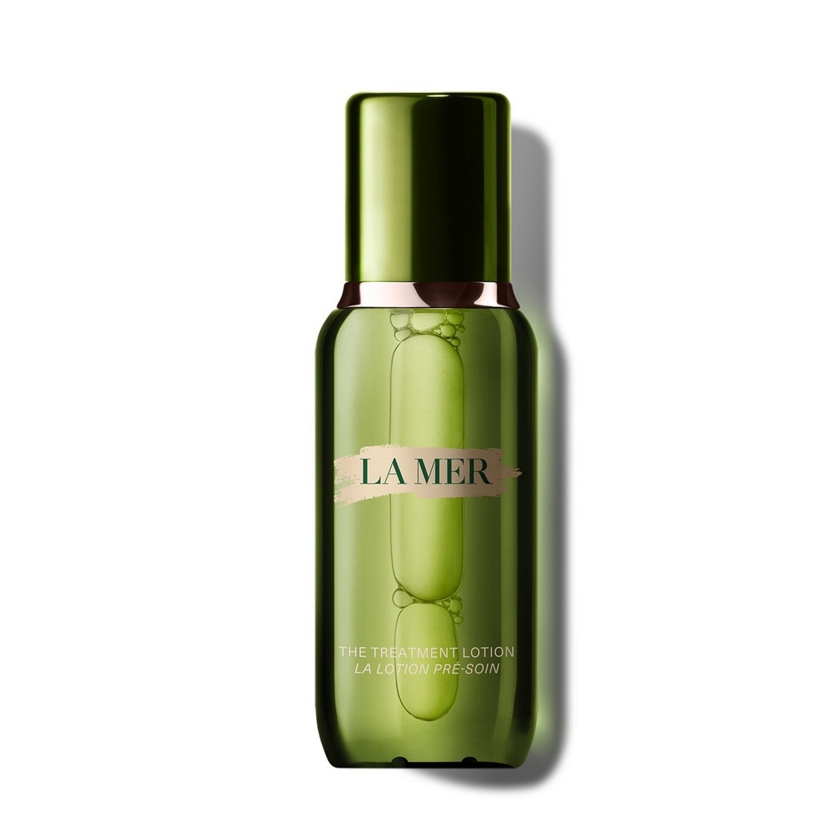 Imagem 0 de The Treatment Lotion - 100 ml
