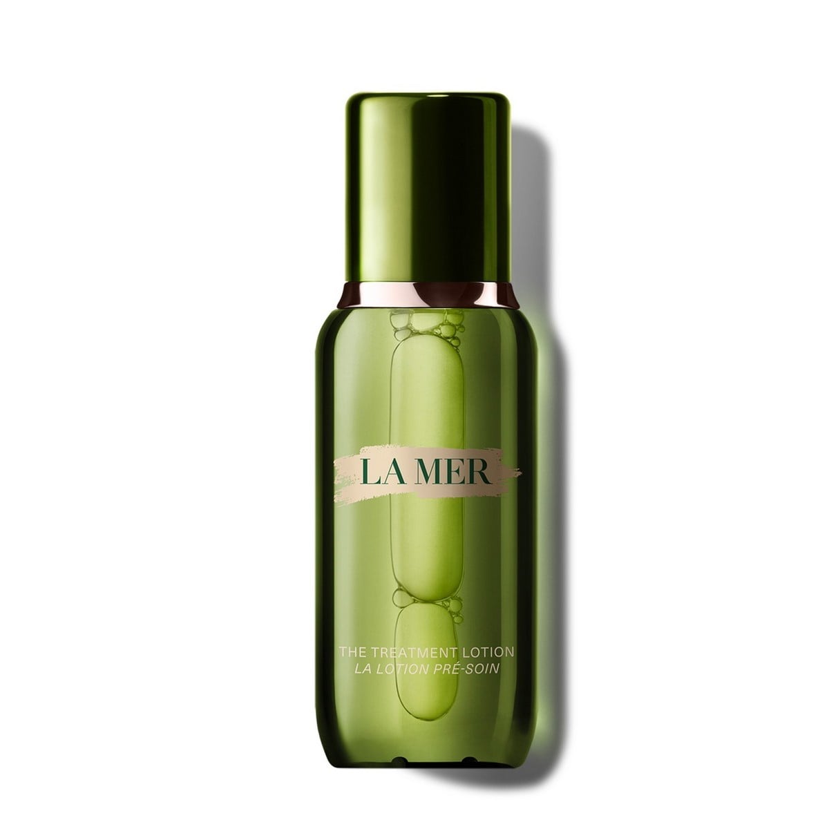 The Treatment Lotion - 100 ml 1