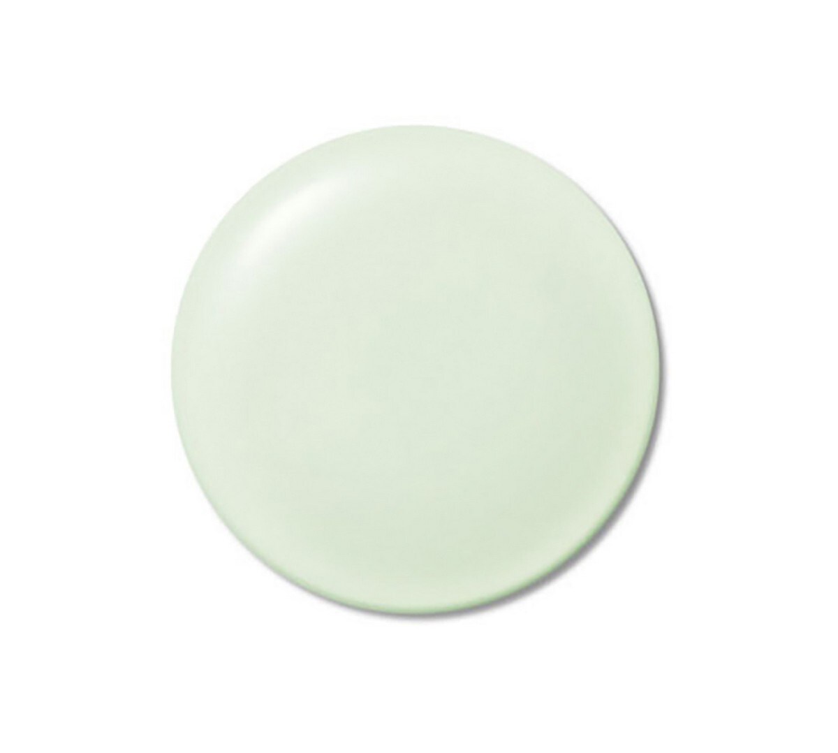 The Treatment Lotion - 100 ml 2