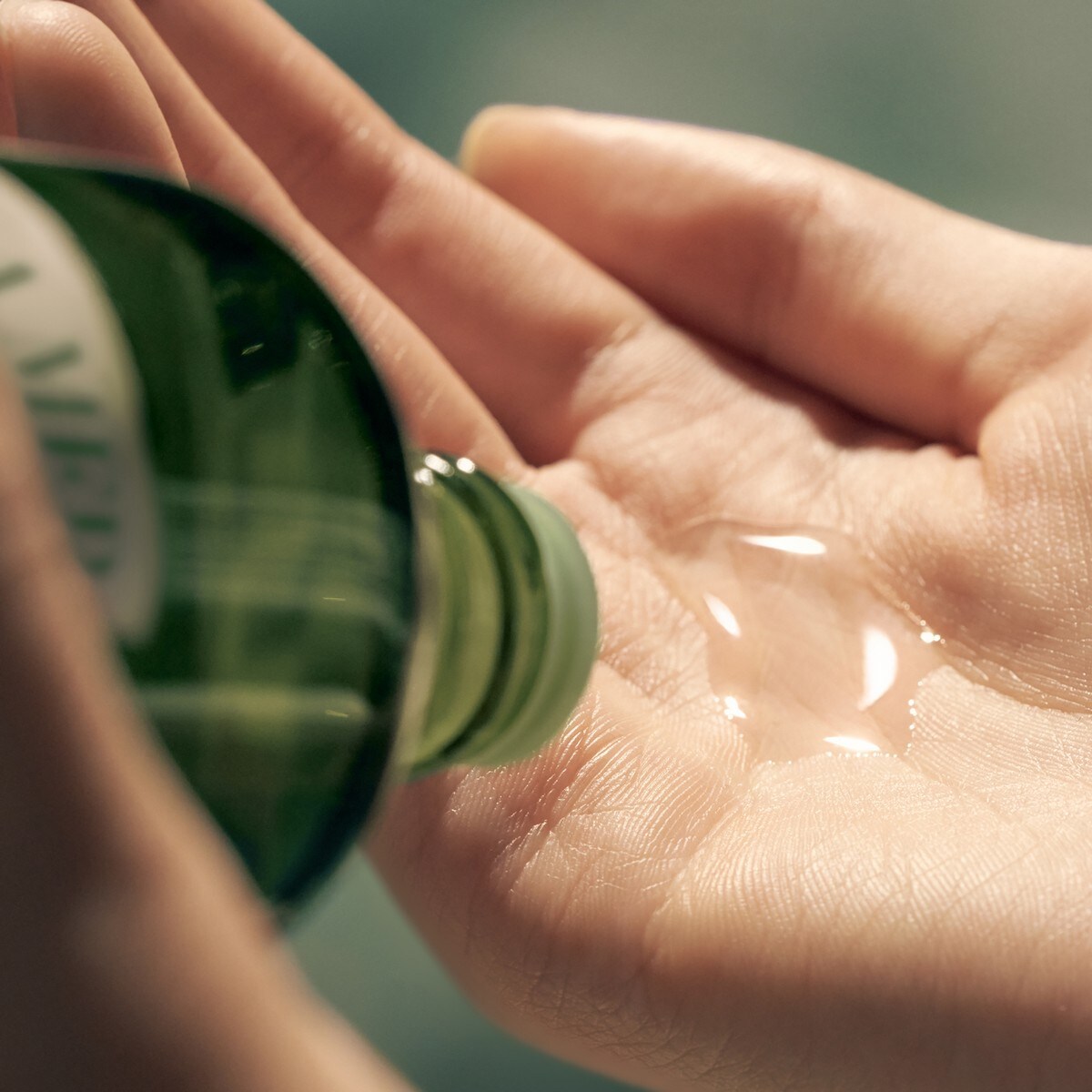 The Treatment Lotion - 100 ml 3