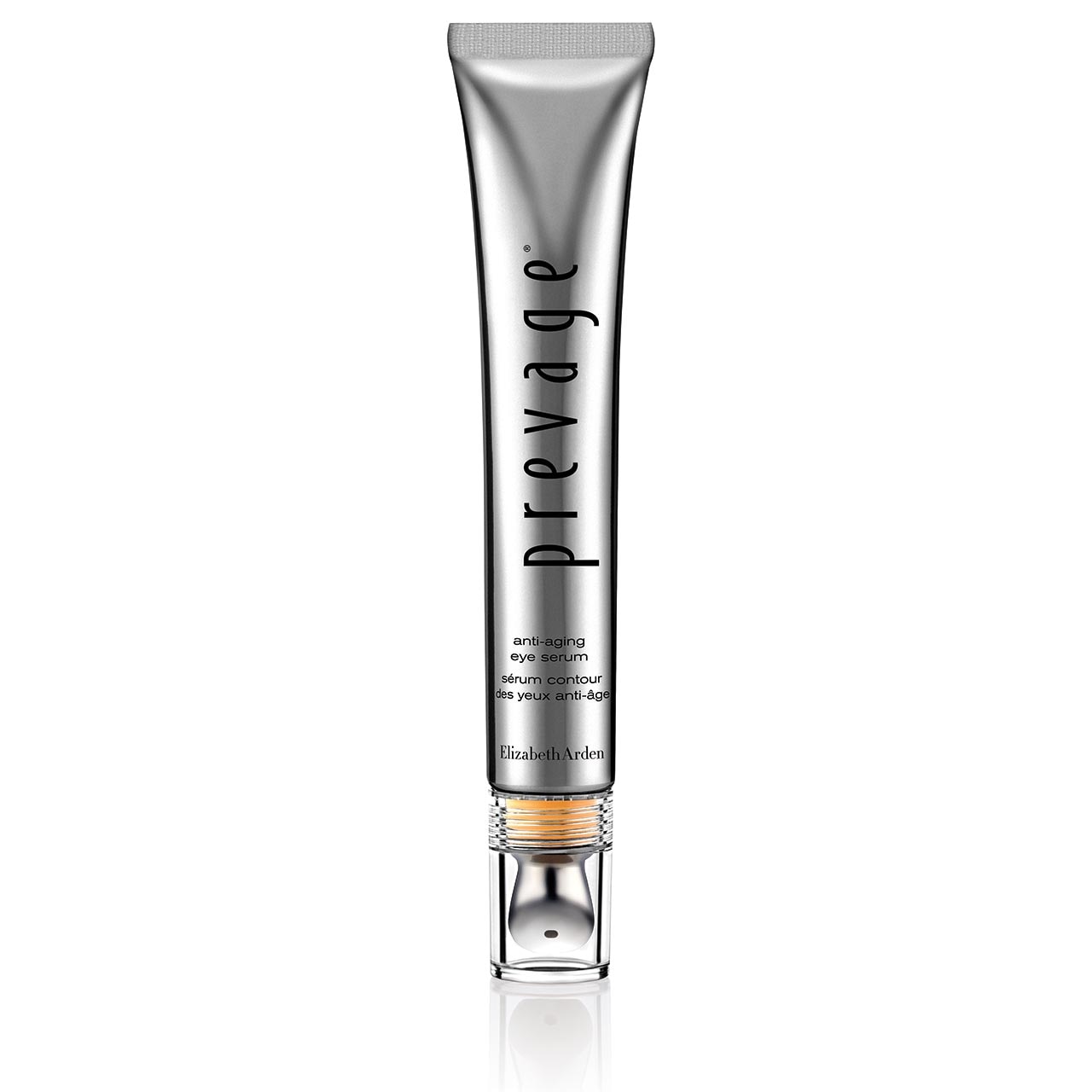 Imagem 0 de Sérum de Olhos 2.0 Anti Aging Prevage® - 20 ml
